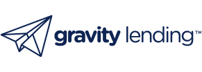 Gravity Lending