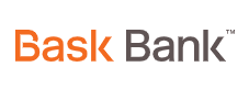 Bask Bank