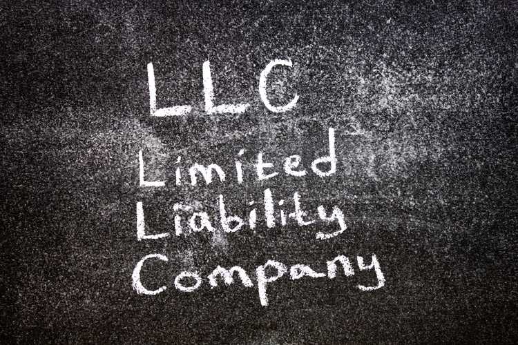 llc in florida