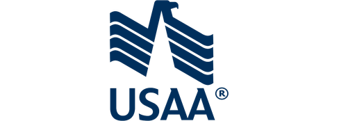 USAA