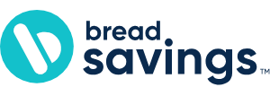 Bread Savings 1 Year CD