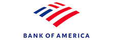 Bank of America