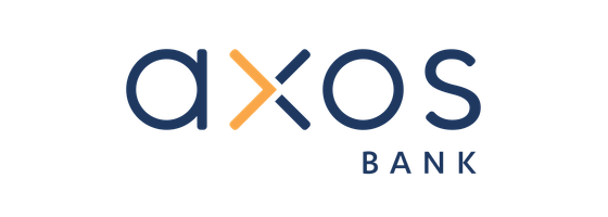 Axos Bank