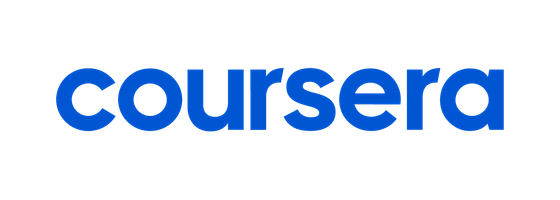 Coursera