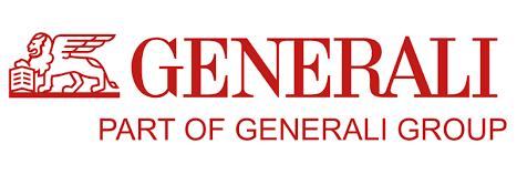 Generali Global Assistance