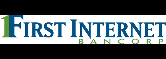 First Internet Bank