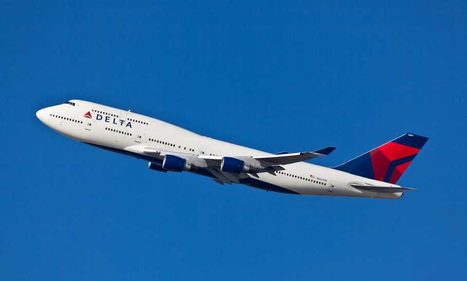 delta skymiles