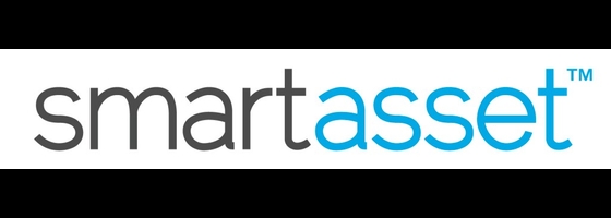 SmartAsset