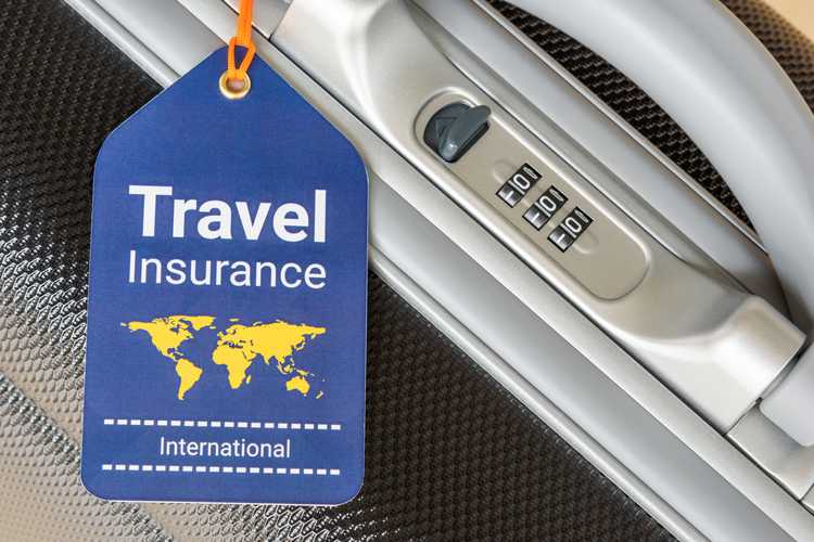 best travel insurance companies