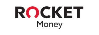 Rocket Money Budgeting