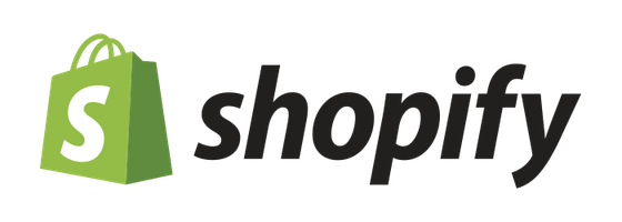 Shopify