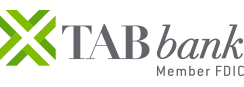 TAB Bank