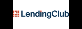 LendingClub