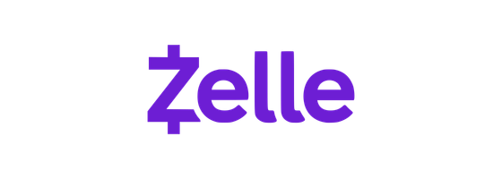 Zelle