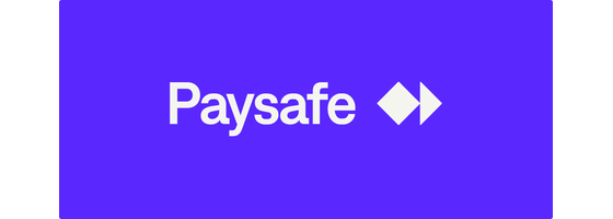 Paysafe