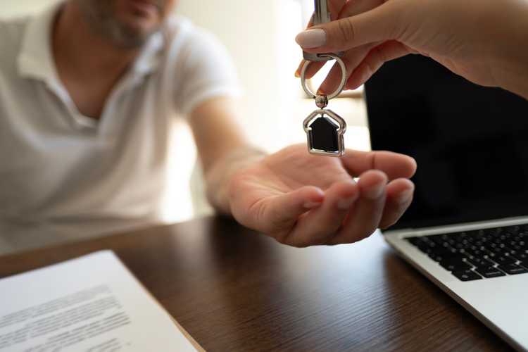 Best Mortgage Lenders for First-time Buyers