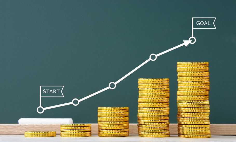 mutual funds & Expenses 101