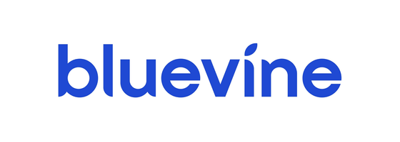 Bluevine