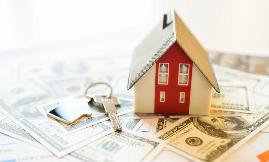 Best home equity loans