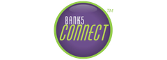 Bank5 Connect