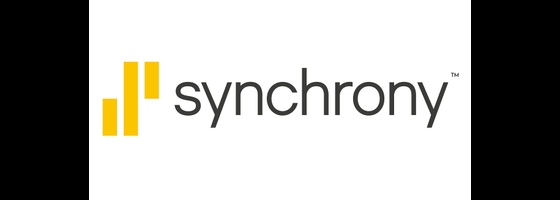 Synchrony