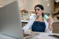 Best business credit cards