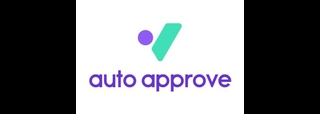 Auto Approve