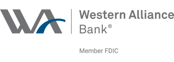 Western Alliance Bank High-Yield Savings Premier