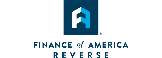 American Advisors Group