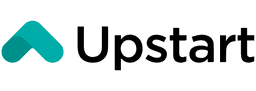 Upstart Personal Loan Credible