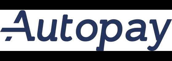 Autopay