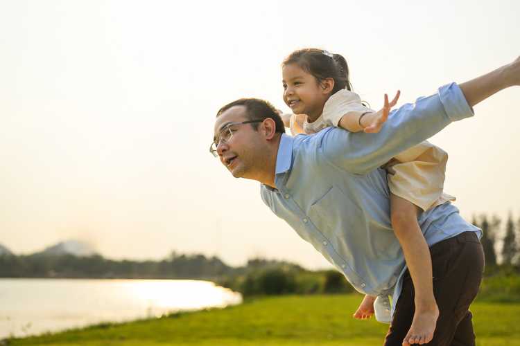 what is supplemental life insurance