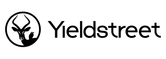 YieldStreet