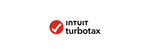 TurboTax®