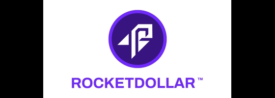 Rocket Dollar