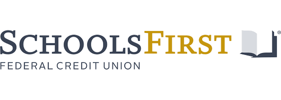 SchoolsFirst Federal Credit Union