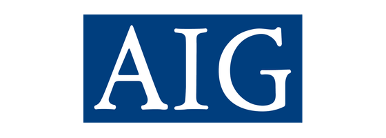 AIG