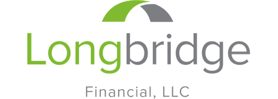 Longbridge Financial