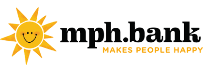 MPH Bank