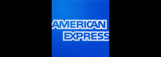 American Express