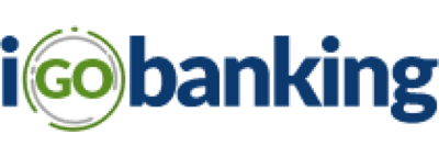 iGObanking