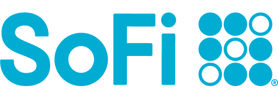 Sofi Online Checking Account