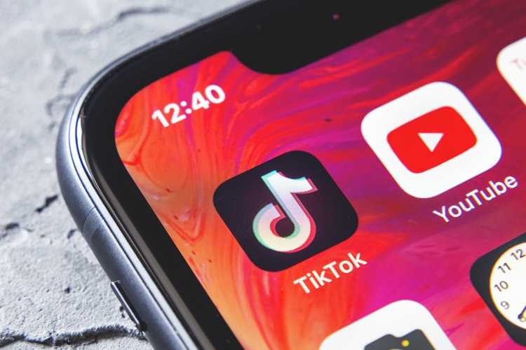 16 Ways to Make Money on TikTok in 2024