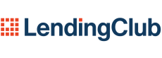 LendingClub Personal Loan Credible