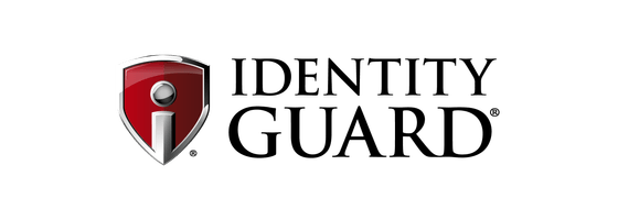 Identity Guard