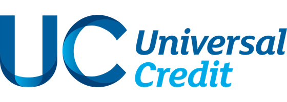 Universal Credit