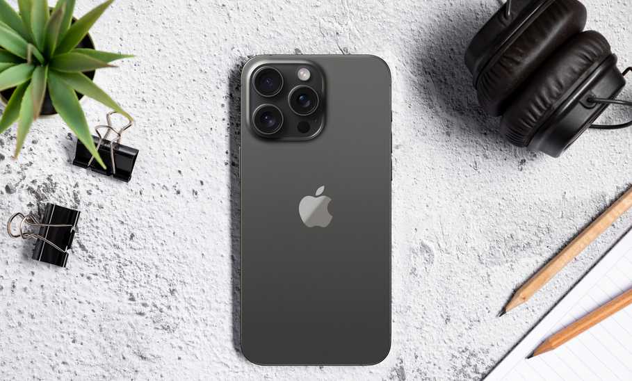 Best iPhone 15 Cases