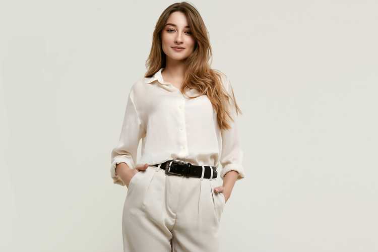 Best womens dress pants for work