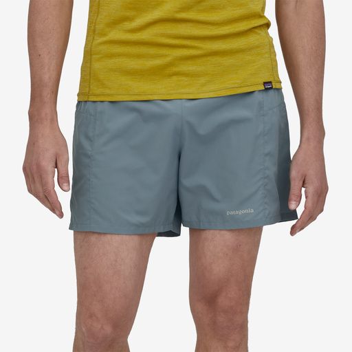 Patagonia Men’s Strider Pro Running Shorts