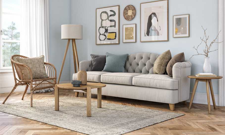 Best Online Furniture Stores